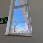 WhatsApp Image 2025-11-14 at 10.04.57