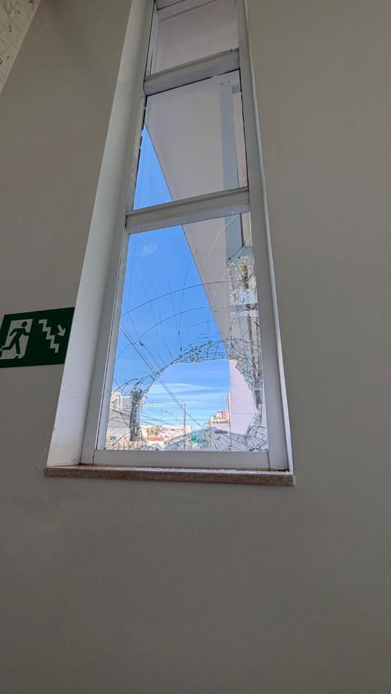 WhatsApp Image 2025-11-14 at 10.04.57