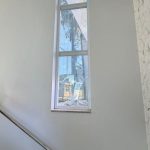 WhatsApp Image 2025-11-14 at 10.04.58 (1)