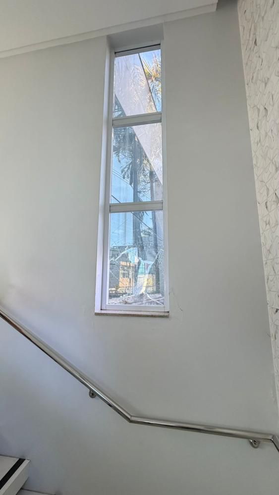 WhatsApp Image 2025-11-14 at 10.04.58 (1)