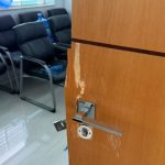 WhatsApp Image 2025-11-14 at 10.04.58