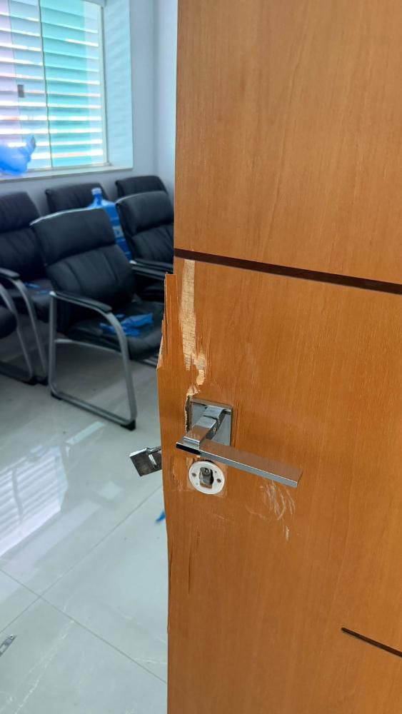 WhatsApp Image 2025-11-14 at 10.04.58