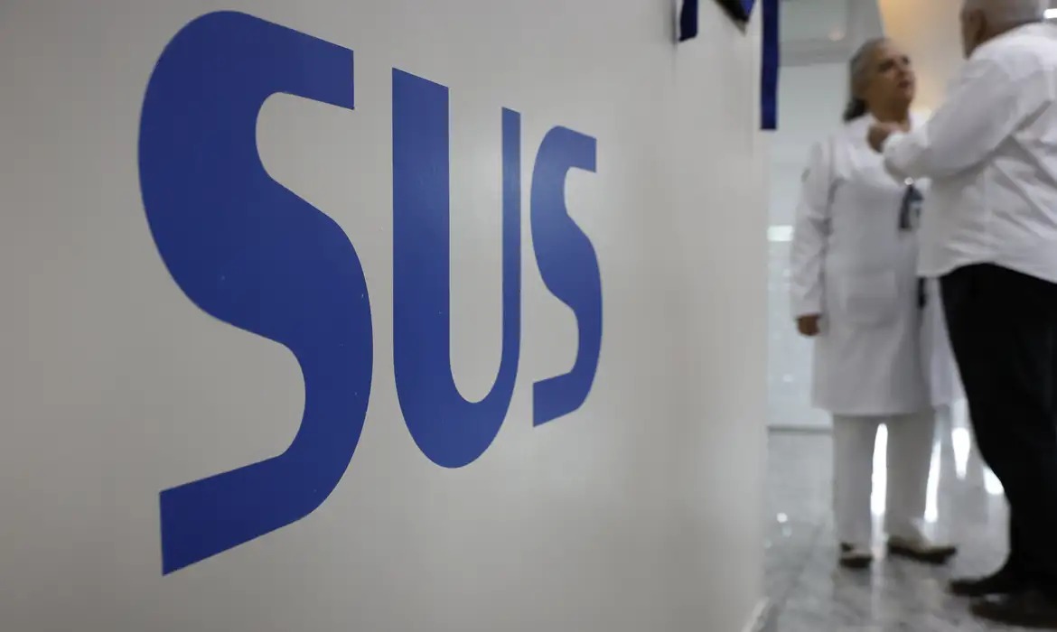 SUS vai inaugurar hospital ‘inteligente’ de R$ 1,7 bilhão com tecnologia de ponta