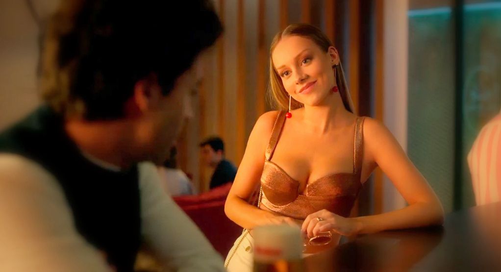 signos que nao param de pensar em alguém