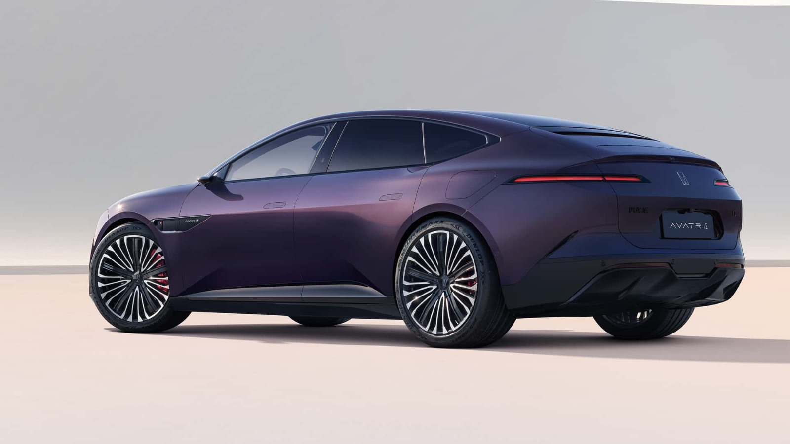 Agora é oficial: Caoa anuncia parceria com gigante chinesa e promete “outro patamar” de carros inteligentes