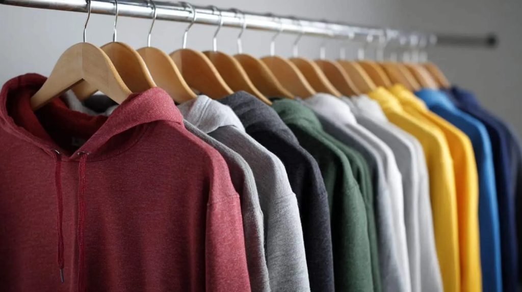 Cores revelam segundo a psicologia quem tem baixa autoestima