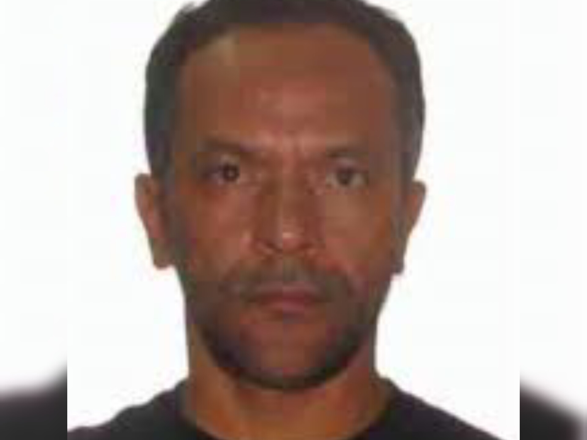 Pedro Bó foi morto após reagir a uma abordagem. (Foto: Reprodução)