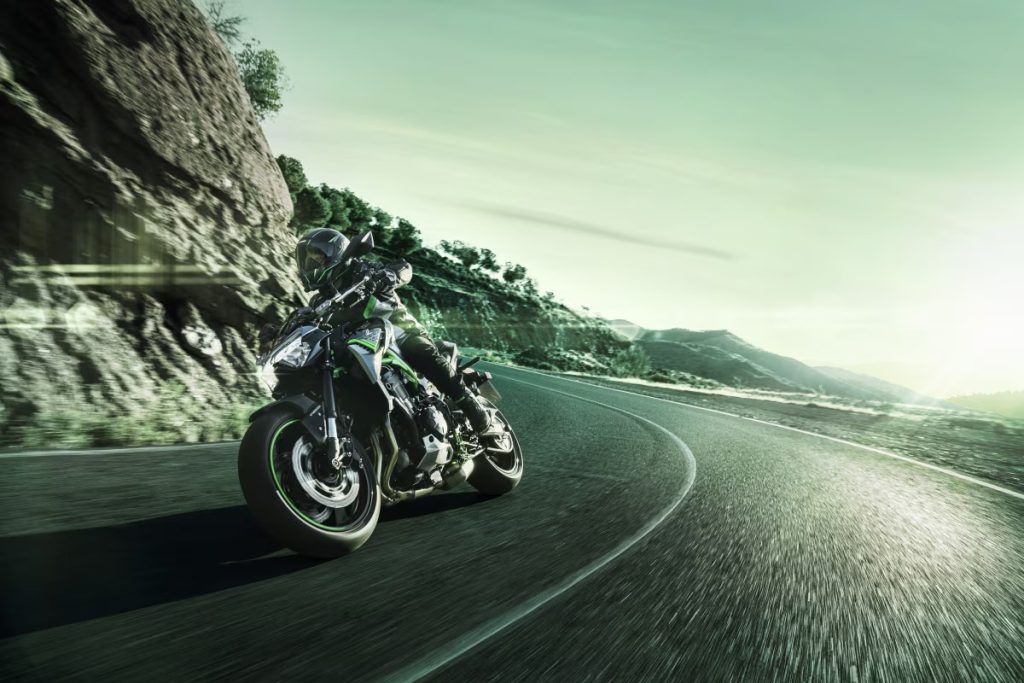 melhor marca de moto em 2025