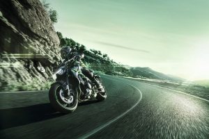 melhor marca de moto em 2025