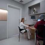 WhatsApp Image 2025-11-26 at 14.20.32 (1)