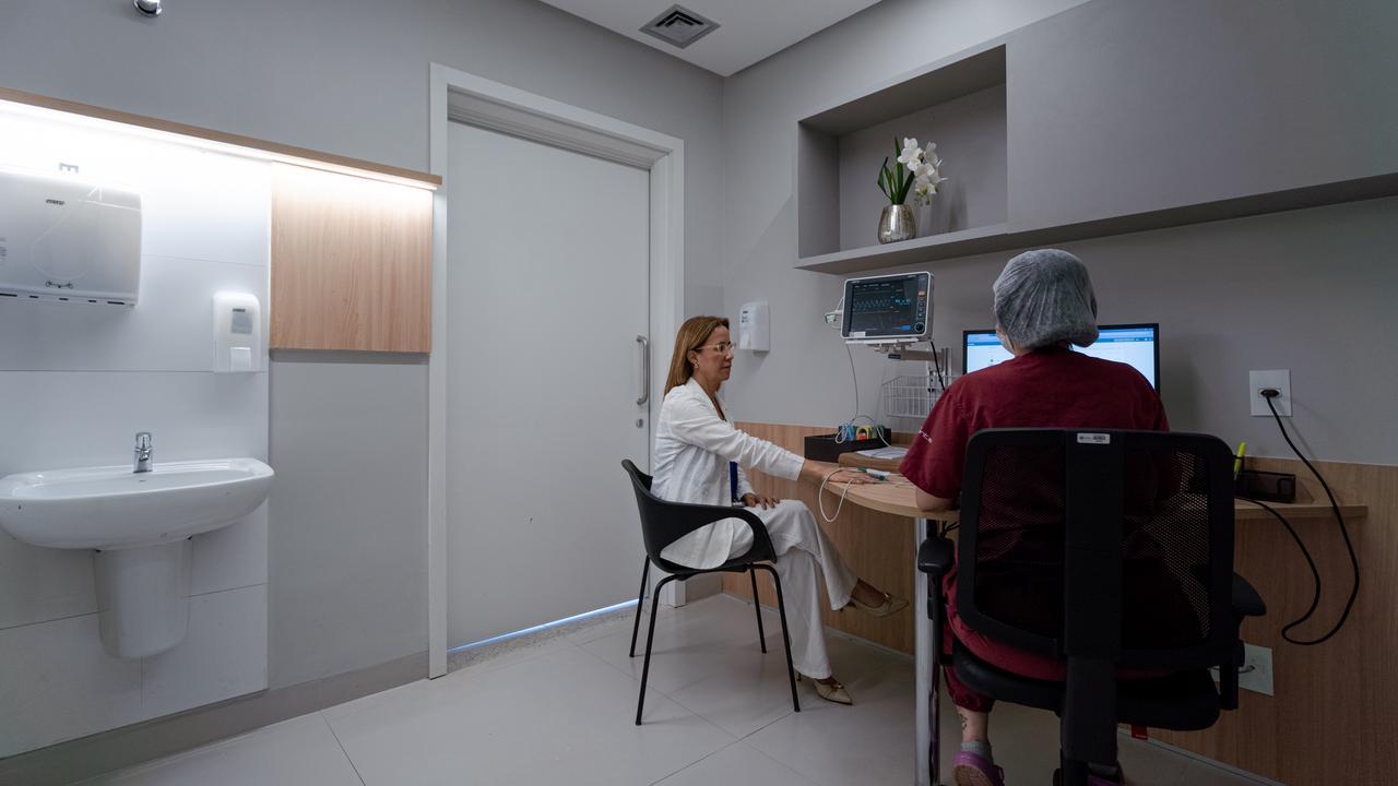 WhatsApp Image 2025-11-26 at 14.20.32 (1)