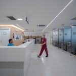 WhatsApp Image 2025-11-26 at 14.20.32