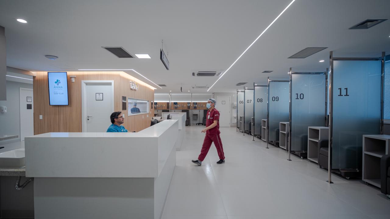 WhatsApp Image 2025-11-26 at 14.20.32