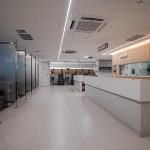 WhatsApp Image 2025-11-26 at 14.20.33