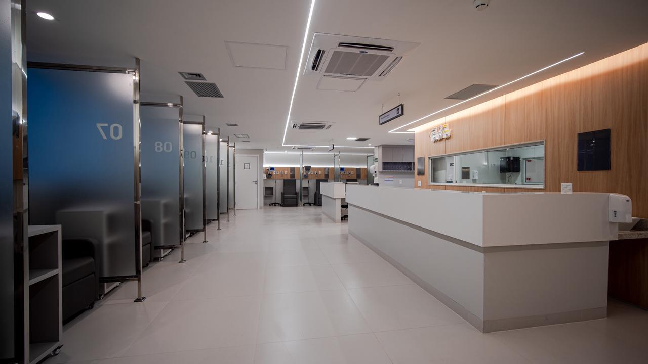 WhatsApp Image 2025-11-26 at 14.20.33