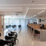 WhatsApp Image 2025-11-26 at 14.20.34 (1)