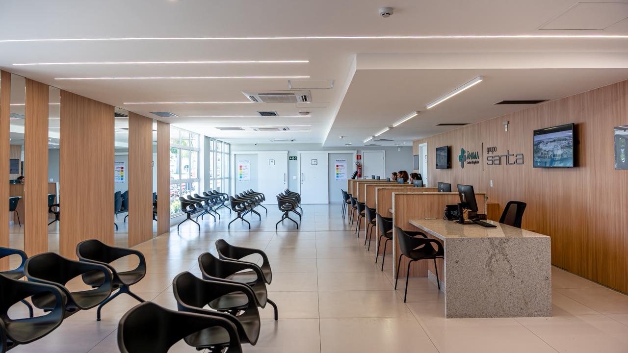 WhatsApp Image 2025-11-26 at 14.20.34 (1)