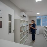 WhatsApp Image 2025-11-26 at 14.20.34