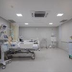 WhatsApp Image 2025-11-26 at 14.20.37