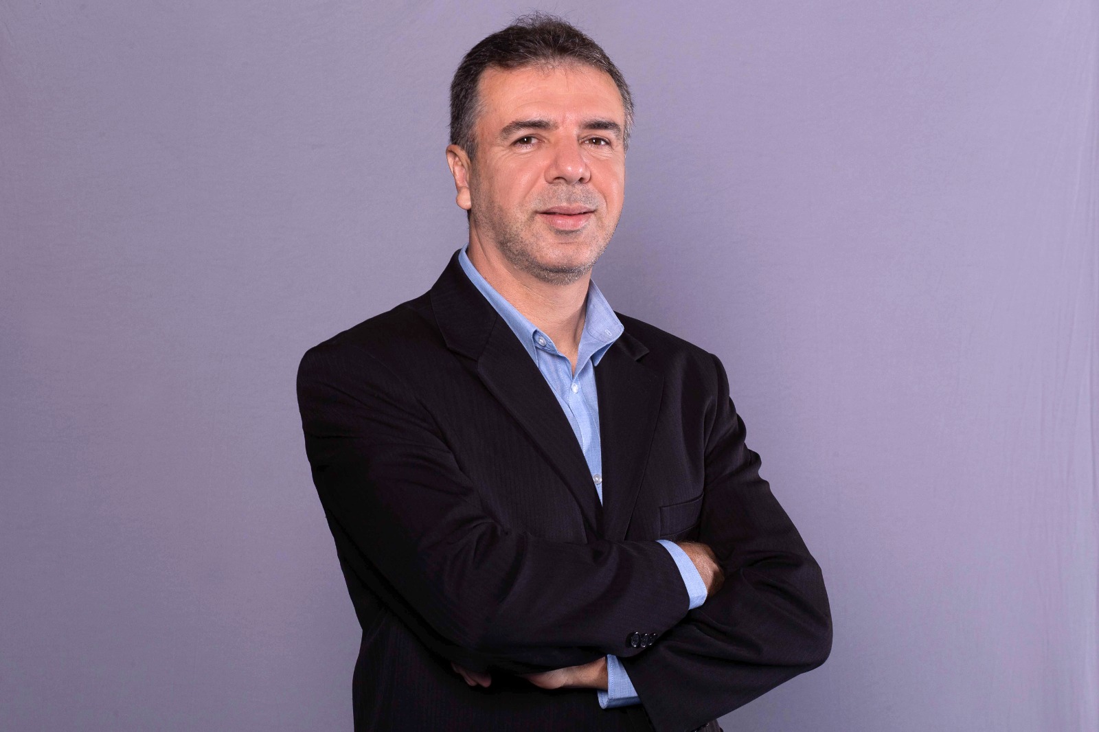 Dia de Ação de Graças: uma tradição de gratidão que o Brasil precisa redescobrir