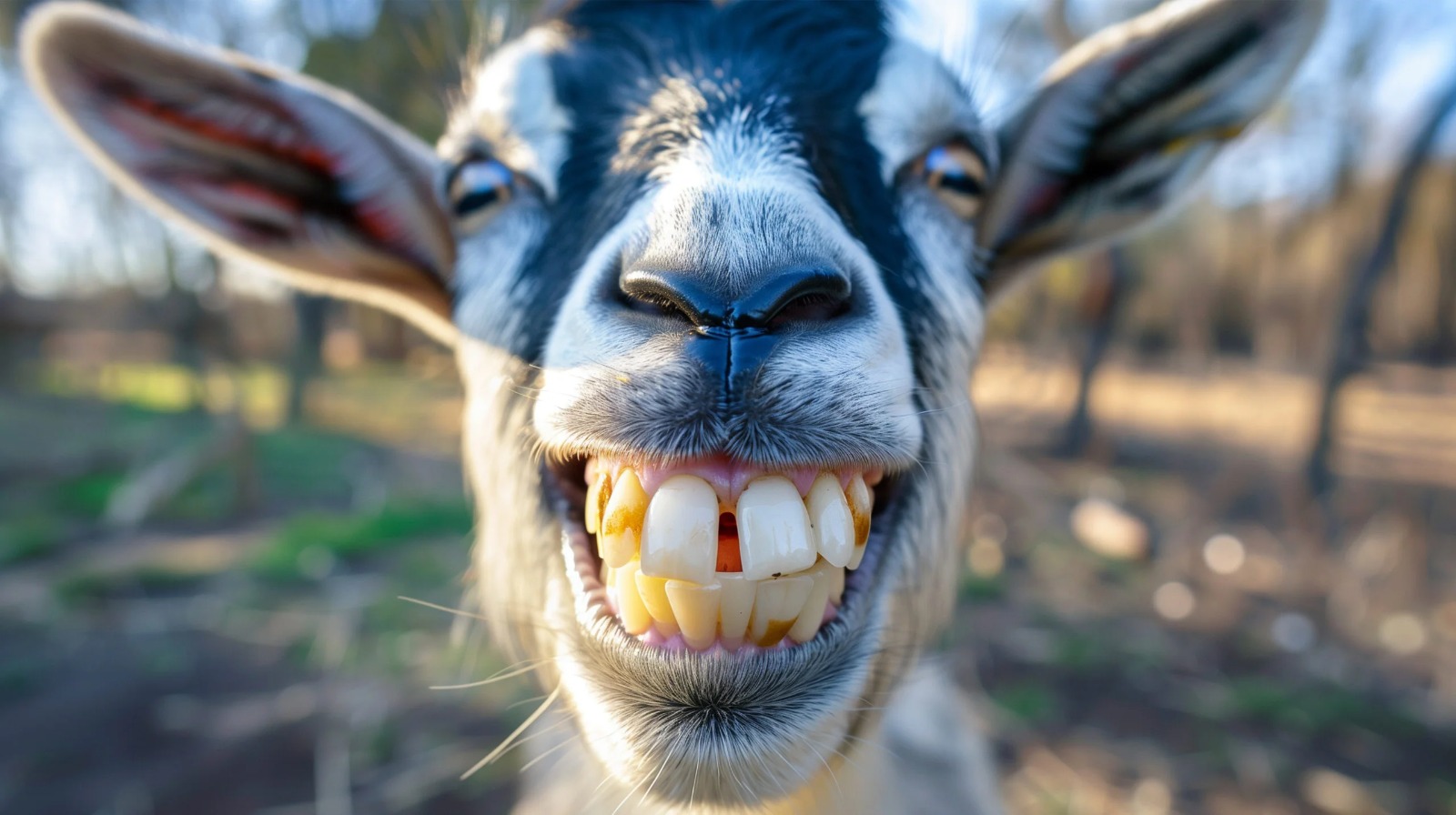 Ditados populares que falaram errado a vida toda