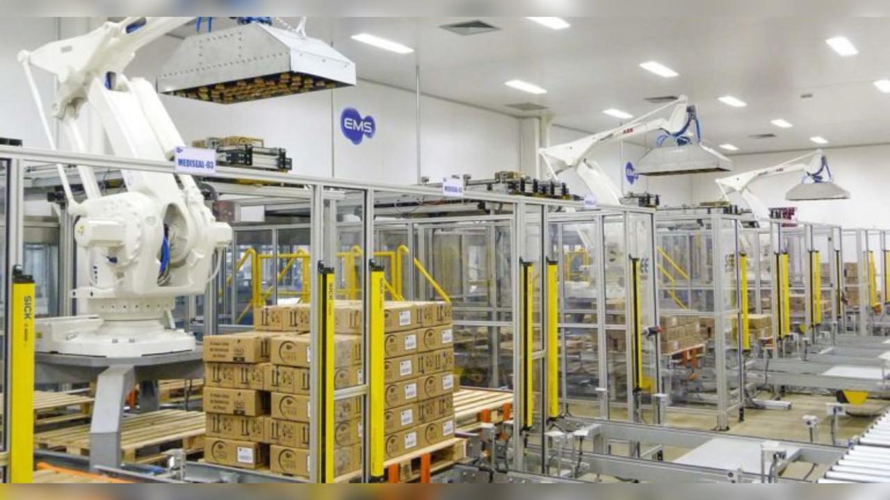 Gigante do Daia abre novas vagas de emprego com vale alimentação de R$ 600 e diversos benefícios