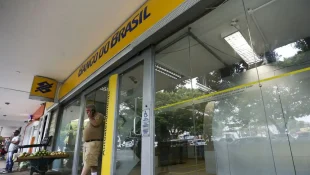 Bancos promovem mutirão para negociar dívidas bancárias em atraso