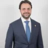 Alexandre Baldy
