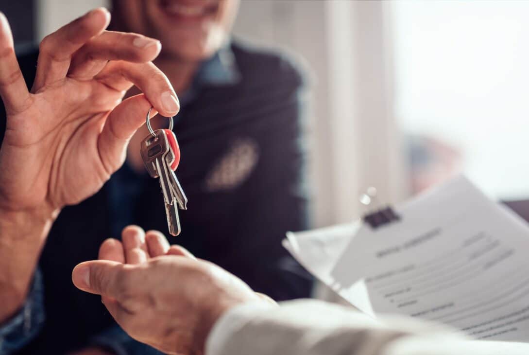 lei dos inquilinos te garante direitos e deveres