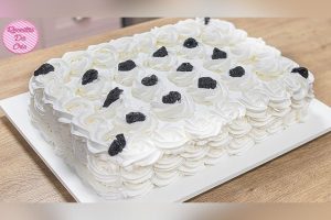 Em que mês do ano nascem as pessoas mais bonitas