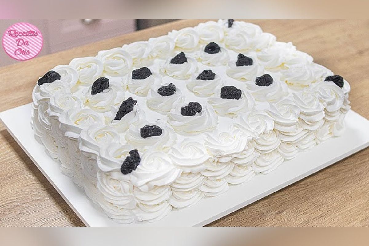 Mãe de 5 filhos pode passar 10 anos presa por vender bolos com bolsa do governo