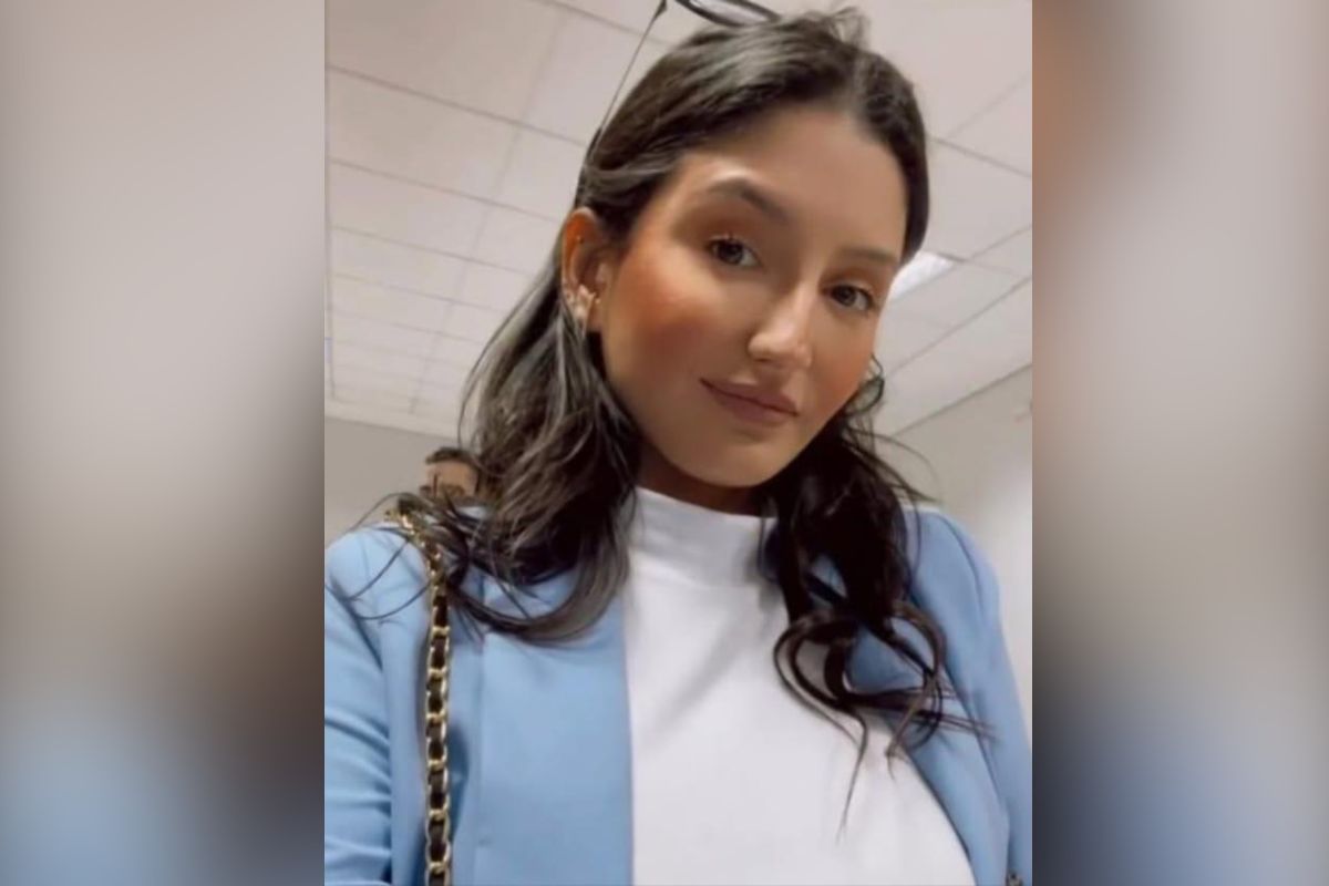 Morte de irmã de ex-vereadora Gabriela Rodart gera comoção: "lutou bravamente por sua vida"