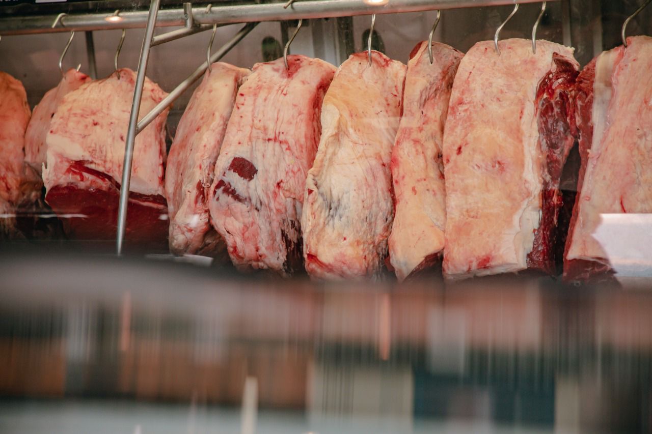 A melhor carne para comprar domingo nos supermercados, segundo açougueiros