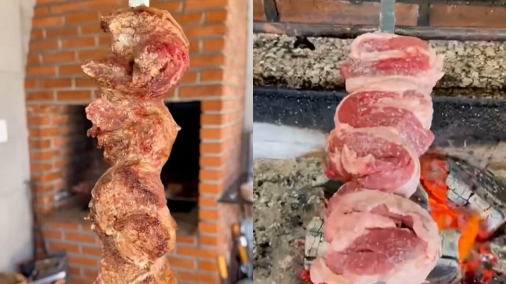 Conheça a carne para churrasco que é barata e pode ser encontrada em qualquer açougue