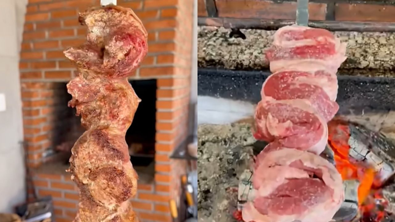 Conheça a carne para churrasco que é barata e pode ser encontrada em qualquer açougue
