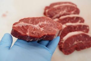 carne que é melhor que filé-mignon