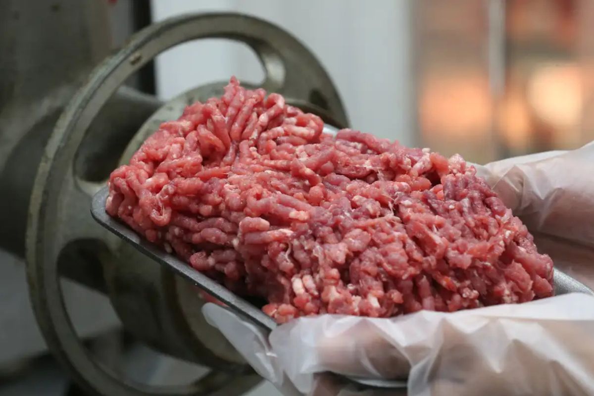 Açougueiro revela quais são os melhores cortes para moer, fazer bife e preparar um churrasco perfeito