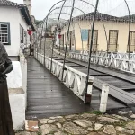 cidade_de_goias_1412215123