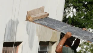 Caixa abre nesta segunda contratações do programa Reforma Casa Brasil