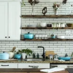 cozinhas-planejadas-para-apartamentos-com-prateleiras-unsplash-c-a1382