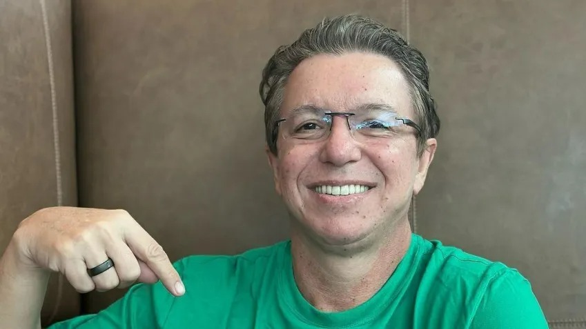 Boninho anuncia seu novo reality show 'raiz', sem celebridade e sem influencer