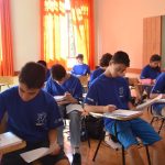 “Pra mim fazer” está errado? Veja por que tanta gente fala assim