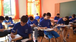 “Pra mim fazer” está errado? Veja por que tanta gente fala assim