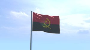 Países que têm o português como língua oficial e você provavelmente não sabe