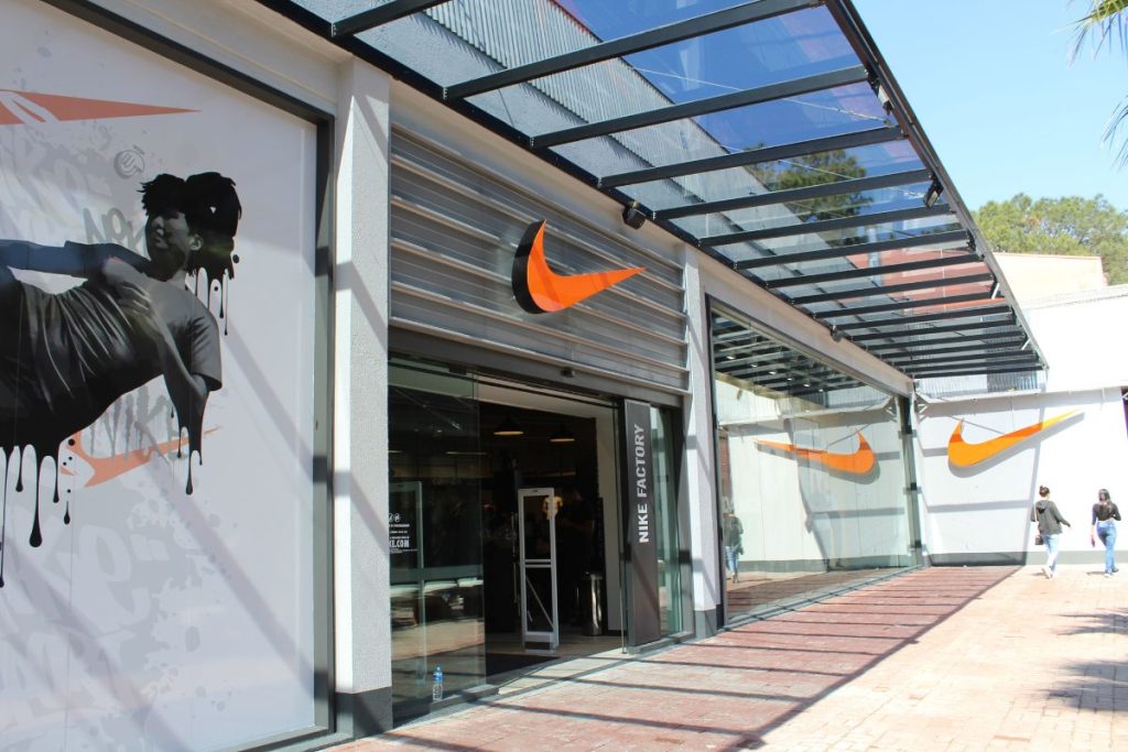 Nike abre mais de 1.200 vagas em diversas áreas e home office em todo o Brasil