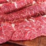 Conheça o novo corte de carne: é americano e conquistou o churrasco