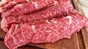 Conheça o novo corte de carne: é americano e conquistou o churrasco