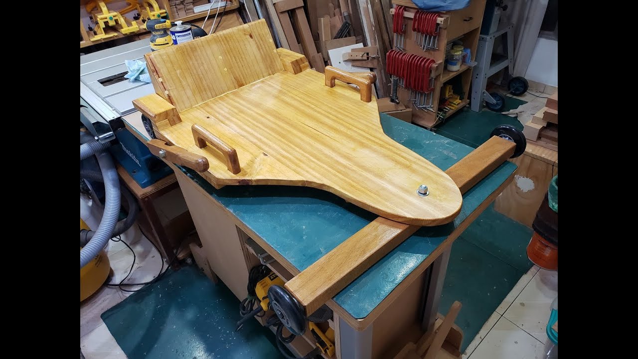 Como foi crescer nos anos 60 e 70: infância mais dura, mas cheia de histórias inesquecíveis