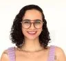 Isabella Valverde
