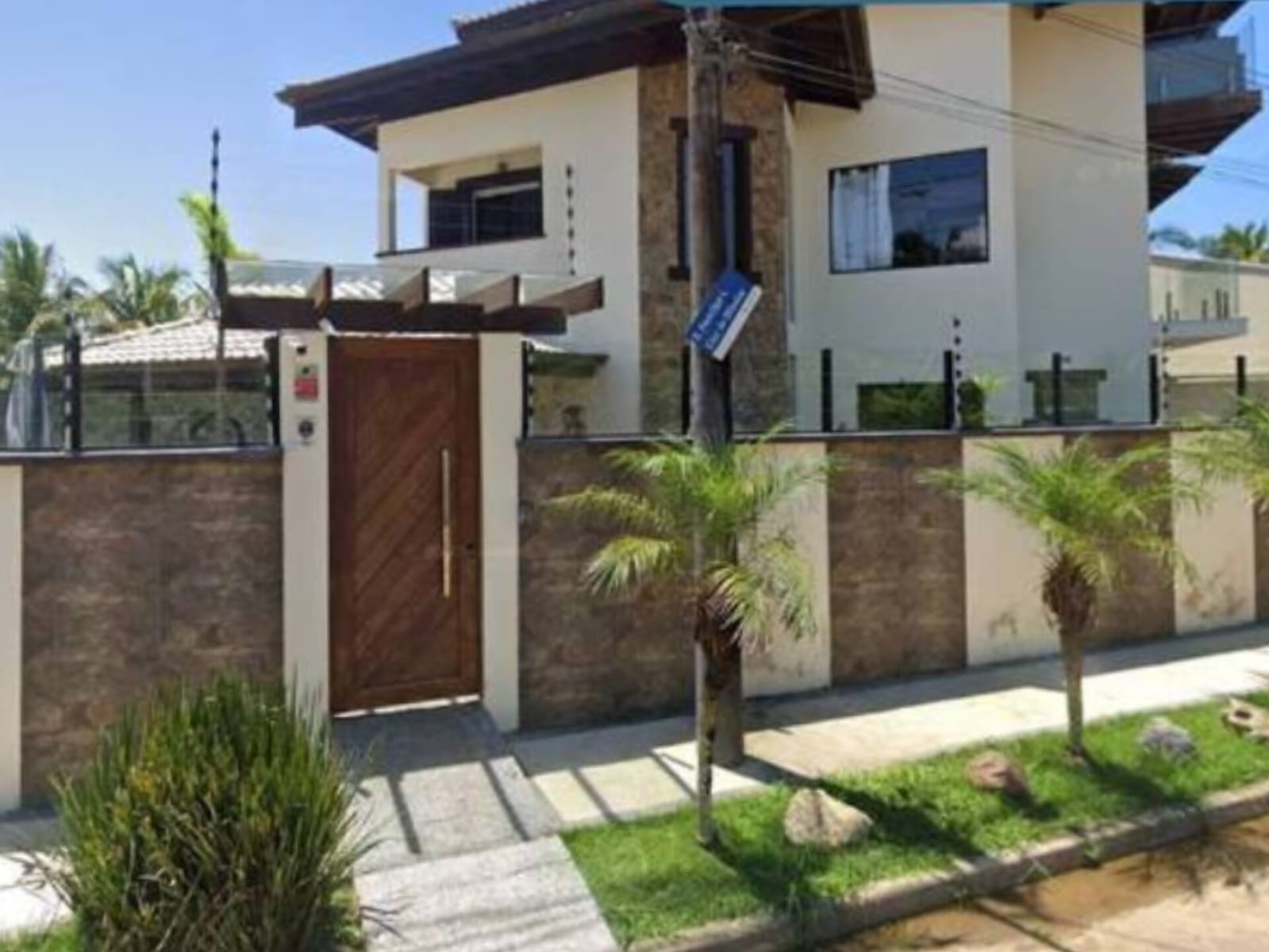 Itaú leiloa mais de 200 imóveis com até 82% de desconto em novembro